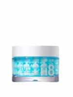 MEDIPEEL - Power Aqua Cream 50ml