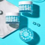 MEDIPEEL - Power Aqua Cream 50ml - Image 3