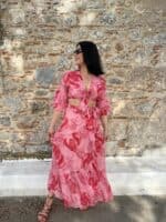 Flamingo Bloom Set - Image 3