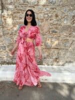 Flamingo Bloom Set - Image 5