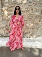 Flamingo Bloom Set - Image 7