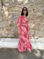 Flamingo Bloom Set - Image 8