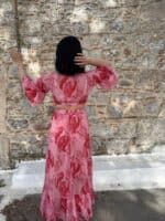 Flamingo Bloom Set - Image 6