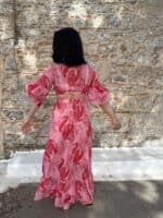 Flamingo Bloom Set - Image 2