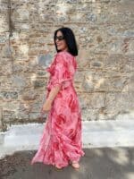 Flamingo Bloom Set - Image 4