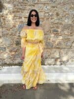 Lemon Glow Set - Image 2