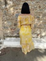 Lemon Glow Set - Image 6