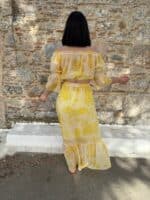 Lemon Glow Set - Image 3