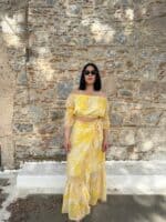 Lemon Glow Set - Image 5