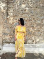 Lemon Glow Set - Image 4