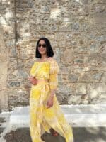 Lemon Glow Set - Image 7