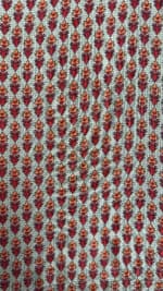 Mini Silk Pareo - Image 2