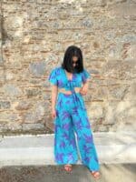 Leaf in the Wind - Image 5