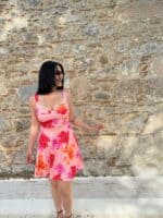 Pink Heat - Image 10