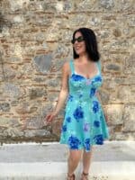 Aqua Bloom - Image 5