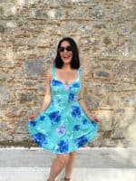 Aqua Bloom - Image 4