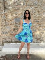 Aqua Bloom - Image 6