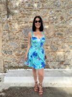 Aqua Bloom - Image 3