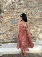 Boho Sunset - Image 3