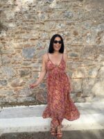 Boho Sunset - Image 4