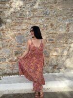 Boho Sunset - Image 7