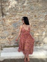 Boho Sunset - Image 9