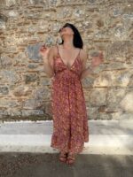 Boho Sunset - Image 6