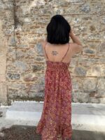 Boho Sunset - Image 2