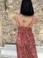 Boho Sunset - Image 8