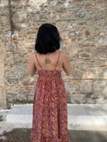 Boho Sunset - Image 5