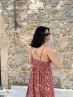 Boho Sunset - Image 10