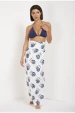 Cycladic Wind - Image 2