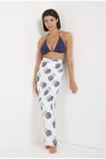 Cycladic Wind - Image 3