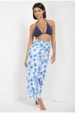 Palm Escape - Image 2