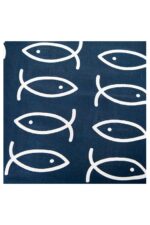 Psaraki Pareo - Image 4