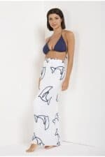 Dolphin Drift - Image 2