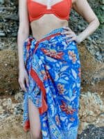 Boho Garden - Image 2