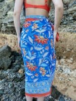 Boho Garden - Image 3