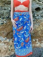 Boho Garden - Image 4