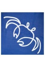 Crabby Chic - Image 4