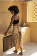 Sahara Bloom - Image 2