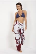 Hibiscus Heat - Image 2