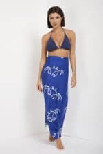 Crabby Chic - Image 2