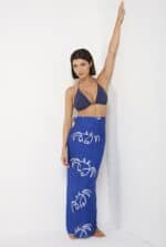 Crabby Chic - Image 3