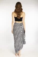 Midnight Botanica - Image 2