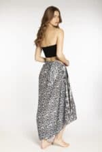 Midnight Botanica - Image 3