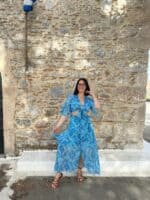 Aegean Breeze - Image 3