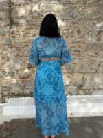 Aegean Breeze - Image 7