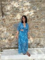 Aegean Breeze - Image 9