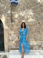 Aegean Breeze - Image 8